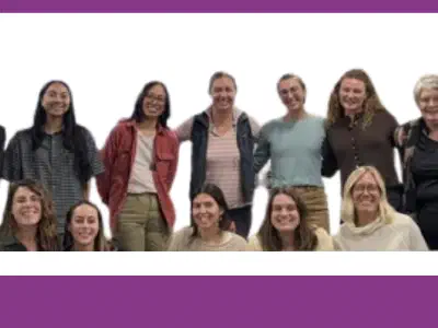 Featured image for #stayrelevant: How Santa Barbara R-Ladies keep up with changes in the R ecosystem