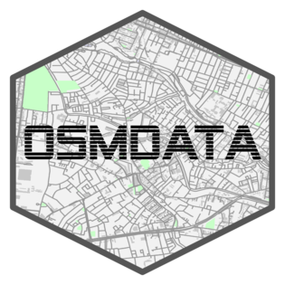 osmdata hex sticker