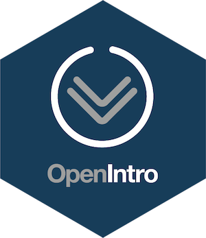 openintro hex sticker